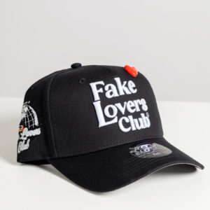 FLC Limited Edition – 200 Only